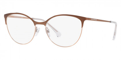 Color: Shiny Brown & Bronze (3268) - Emporio Armani EA1087326852