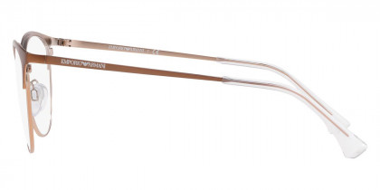 Color: Shiny Brown & Bronze (3268) - Emporio Armani EA1087326852