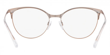 Color: Shiny Brown & Bronze (3268) - Emporio Armani EA1087326852