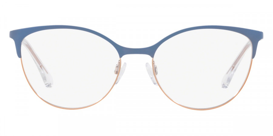 Emporio Armani™ - EA1087