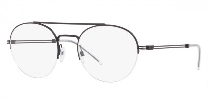 Color: Matte Black (3001) - Emporio Armani EA1088300153