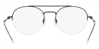 Color: Matte Black (3001) - Emporio Armani EA1088300153