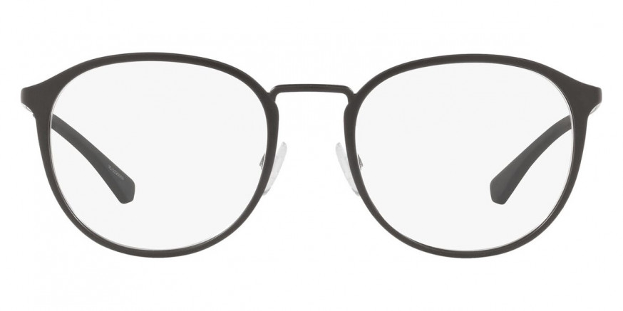 Color: Black (3001) - Emporio Armani EA1091300150