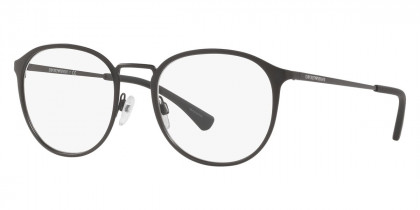 Color: Black (3001) - Emporio Armani EA1091300150