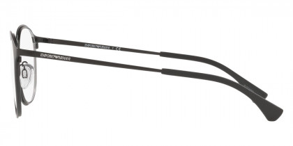Color: Black (3001) - Emporio Armani EA1091300150