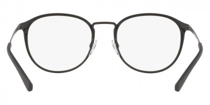 Color: Black (3001) - Emporio Armani EA1091300150