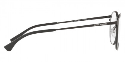 Color: Black (3001) - Emporio Armani EA1091300150