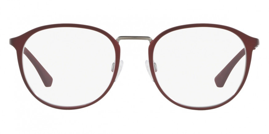 Color: Bordeaux (3232) - Emporio Armani EA1091323252
