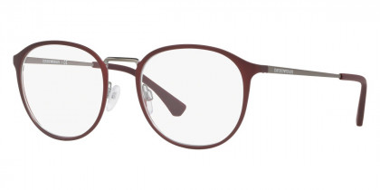 Color: Bordeaux (3232) - Emporio Armani EA1091323252
