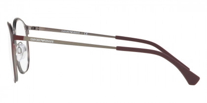 Color: Bordeaux (3232) - Emporio Armani EA1091323252