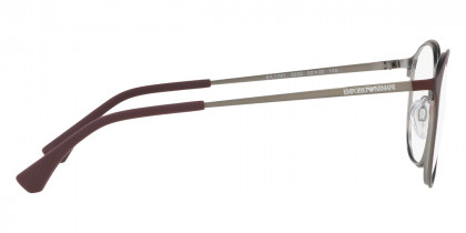 Color: Bordeaux (3232) - Emporio Armani EA1091323252