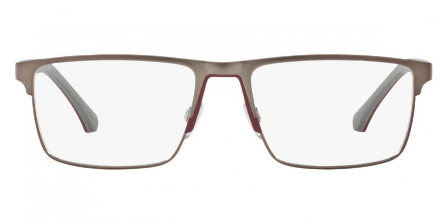 Color: Gunmetal (3003) - Emporio Armani EA1095300355