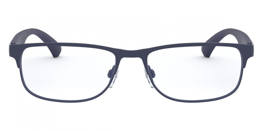 Color: Blue (3003) - Emporio Armani EA1096300353