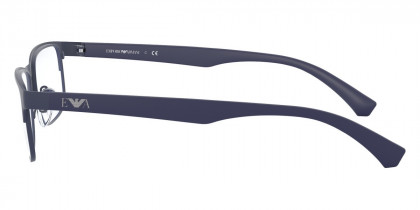 Color: Blue (3003) - Emporio Armani EA1096300353
