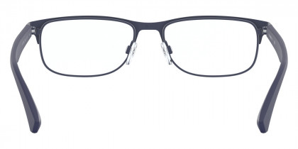 Color: Blue (3003) - Emporio Armani EA1096300353