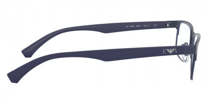 Color: Blue (3003) - Emporio Armani EA1096300353
