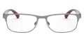 Gunmetal 3010