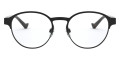 Black 3001