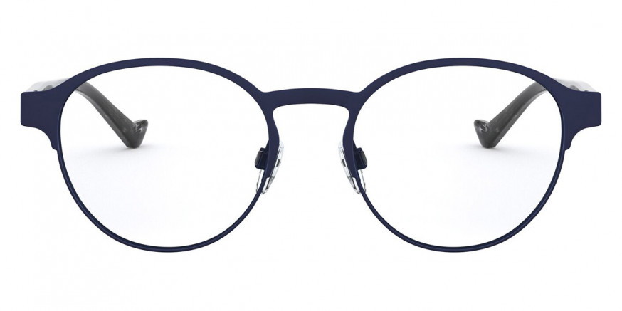 Color: Blue (3003) - Emporio Armani EA1097300351