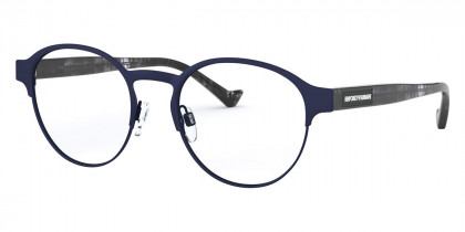 Color: Blue (3003) - Emporio Armani EA1097300351