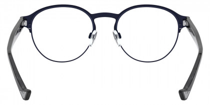 Color: Blue (3003) - Emporio Armani EA1097300351