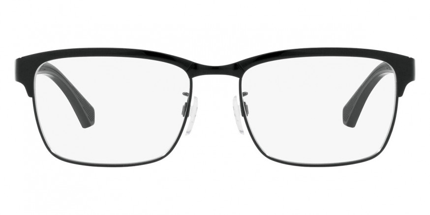 Color: Black (3001) - Emporio Armani EA1098300152