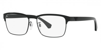 Color: Black (3001) - Emporio Armani EA1098300152