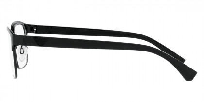 Color: Black (3001) - Emporio Armani EA1098300152