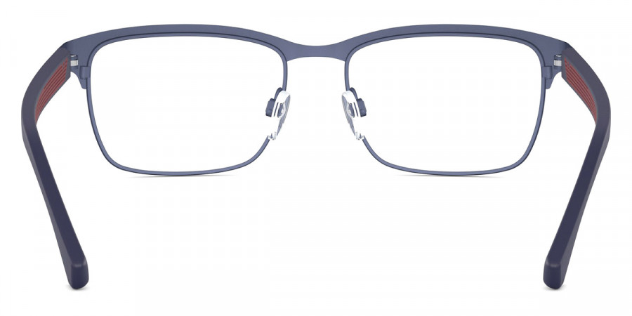 Emporio Armani™ - EA1098