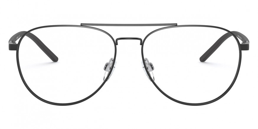 Color: Black (3014) - Emporio Armani EA1101301456