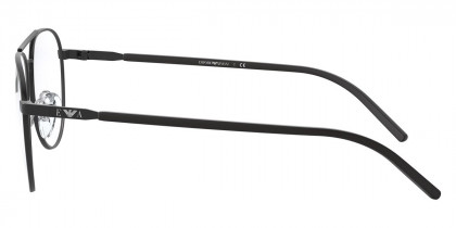 Color: Black (3014) - Emporio Armani EA1101301456