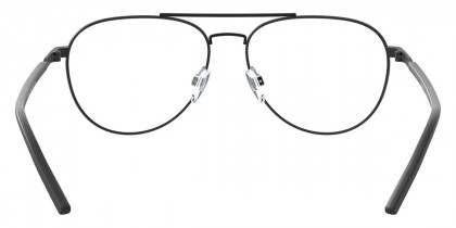 Color: Black (3014) - Emporio Armani EA1101301456