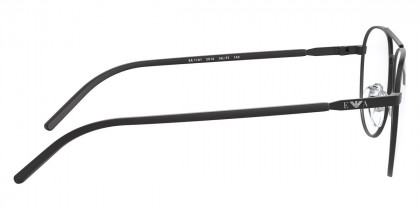 Color: Black (3014) - Emporio Armani EA1101301456