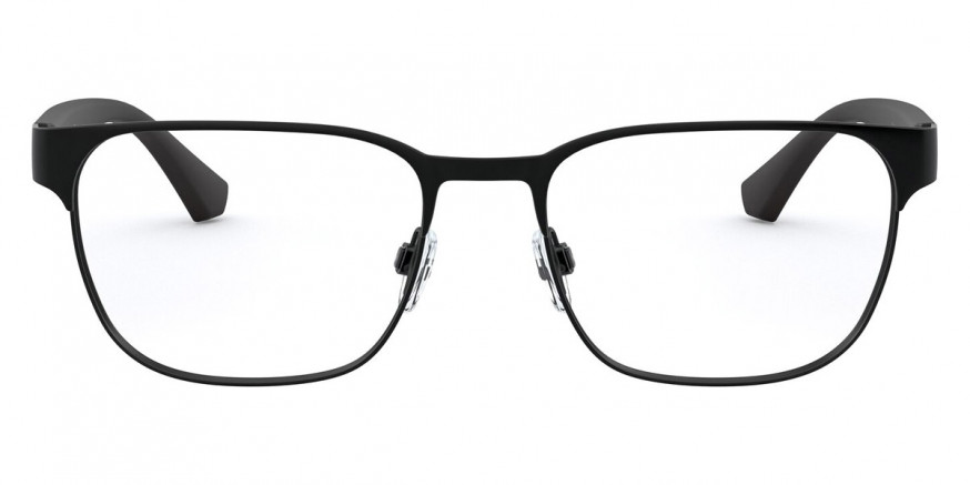 Color: Black (3001) - Emporio Armani EA1103300155