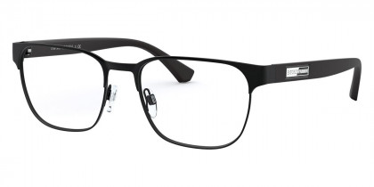 Color: Black (3001) - Emporio Armani EA1103300155