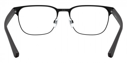 Color: Black (3001) - Emporio Armani EA1103300155