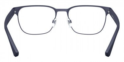 Color: Matte Blue (3092) - Emporio Armani EA1103309255