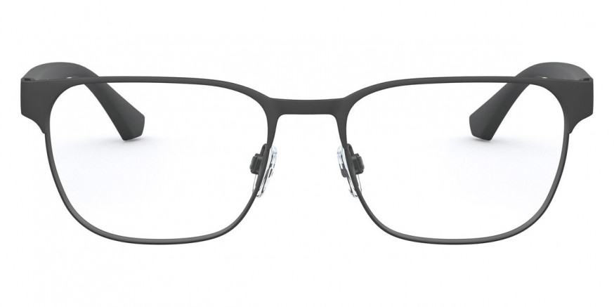 Color: Matte Gray (3294) - Emporio Armani EA1103329453