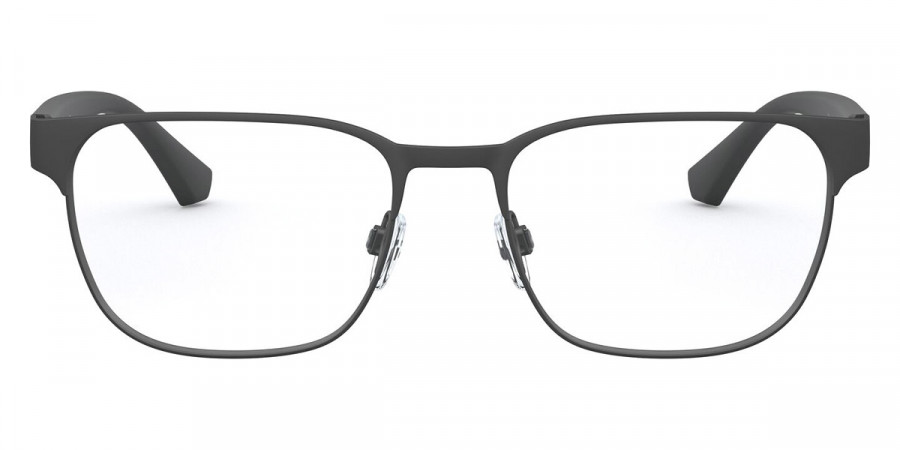 Emporio Armani™ - EA1103