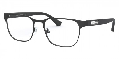 Color: Matte Gray (3294) - Emporio Armani EA1103329453