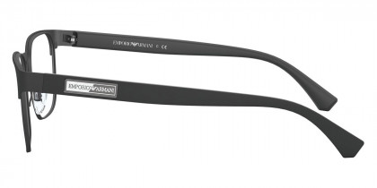 Color: Matte Gray (3294) - Emporio Armani EA1103329453