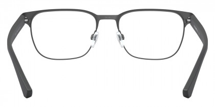 Color: Matte Gray (3294) - Emporio Armani EA1103329453