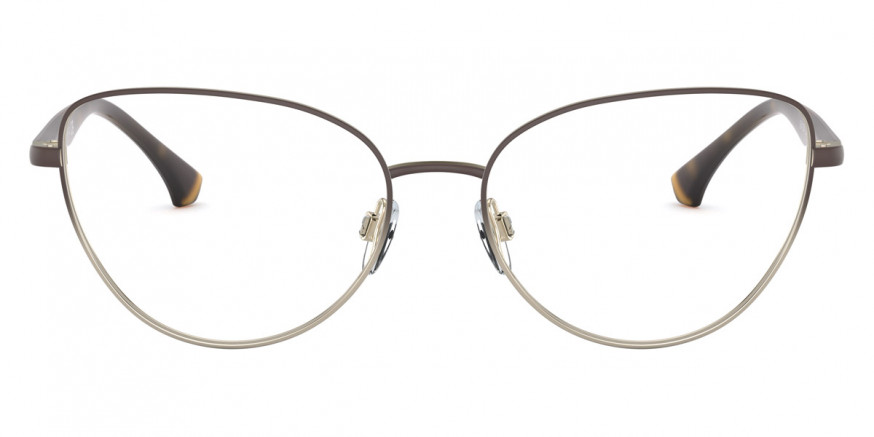 Color: Gold (3317) - Emporio Armani EA1104331756