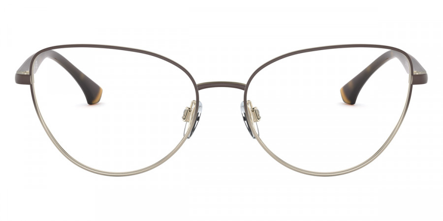 Emporio Armani™ - EA1104