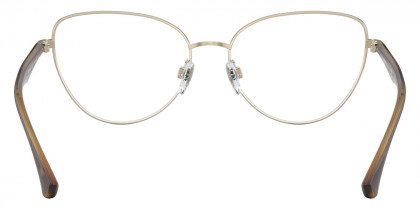 Color: Gold (3317) - Emporio Armani EA1104331756