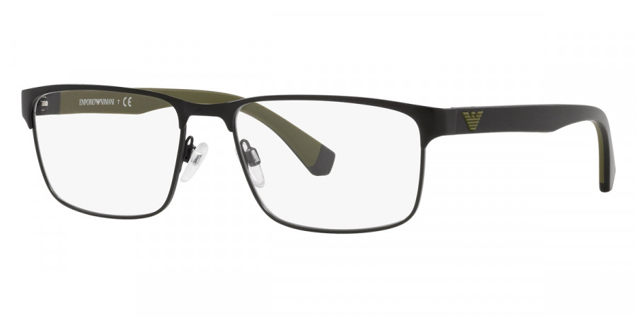 Emporio Armani™ - EA1105