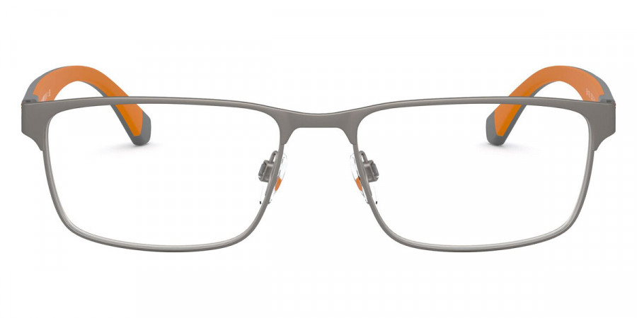 Emporio Armani™ - EA1105