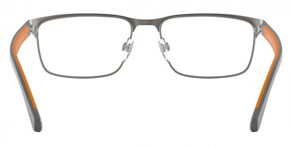 Color: Gunmetal (3003) - Emporio Armani EA1105300356