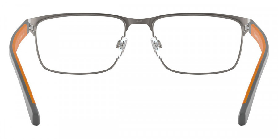 Emporio Armani™ - EA1105