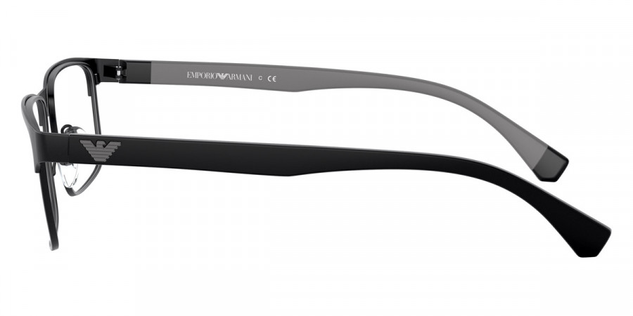 Emporio Armani™ - EA1105